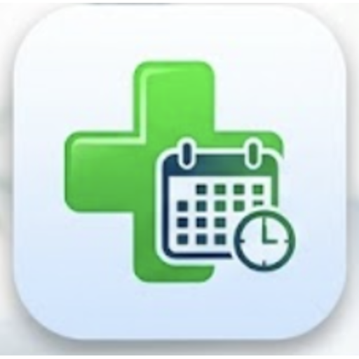 PharmaPlanning